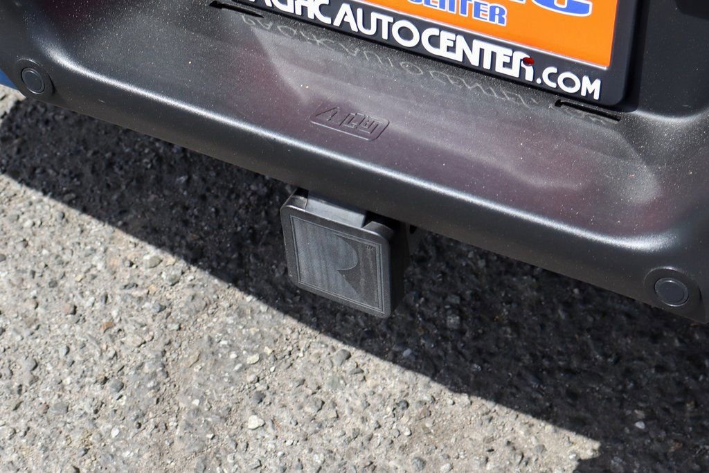 Used 2020 Ford F150 XL image 40