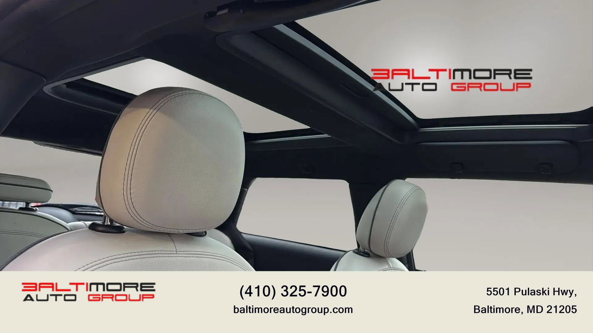 Used 2019 MINI Cooper S FWD image 27