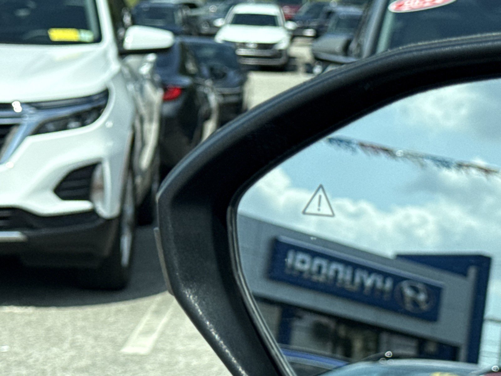 Certified 2023 Hyundai Tucson SEL w/ Convenience Package FWD image 18