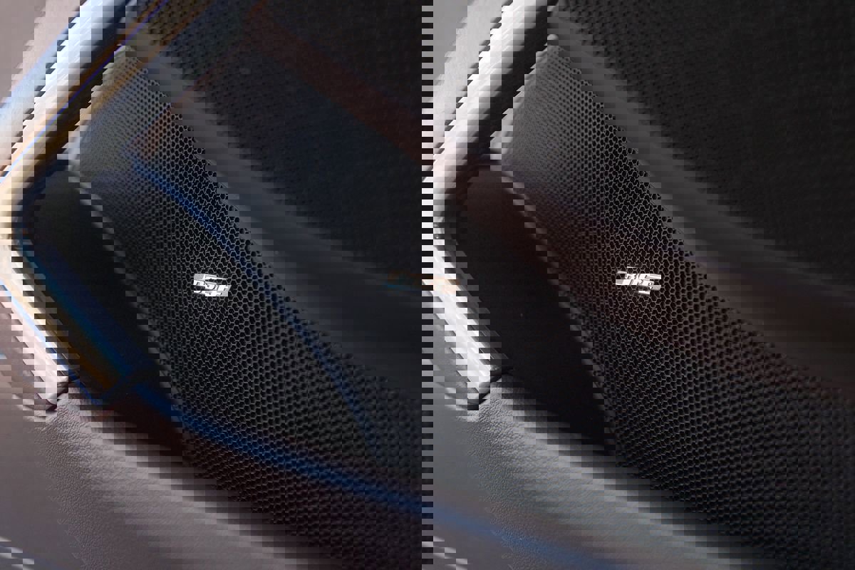 Used 2014 Porsche 911 Carrera S image 45