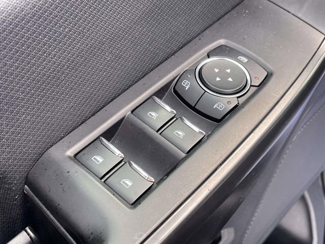 Certified 2023 Ford F150 XL image 13