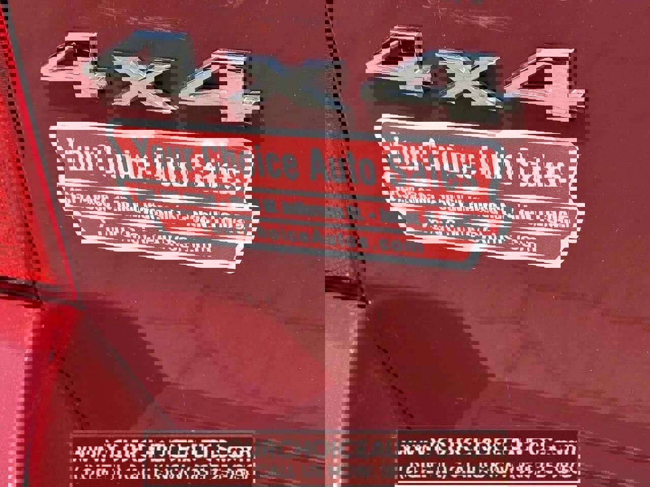 Used 2015 Jeep Patriot High Altitude image 14