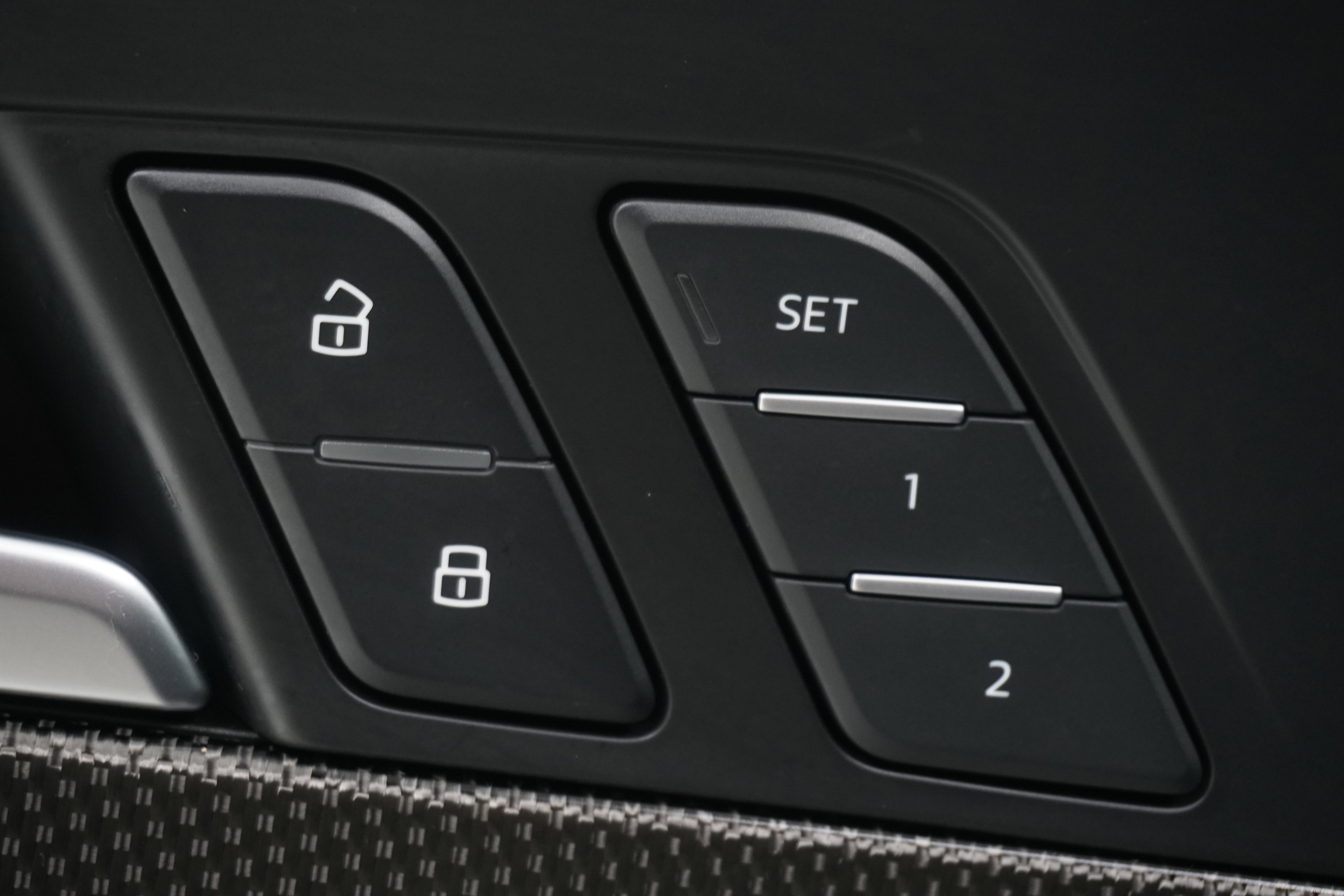 Used 2018 Audi S5 Prestige w/ S Sport Package AWD/4WD image 17