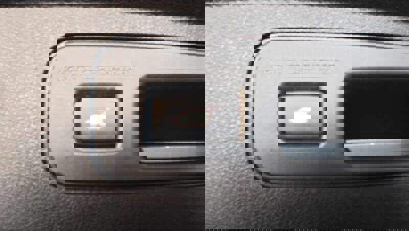 Used 2021 Honda Odyssey Touring image 32