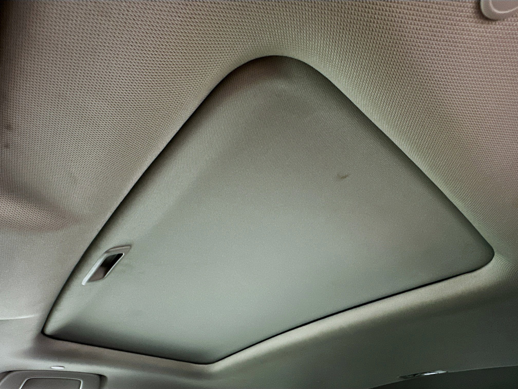 Used 2024 Honda CR-V EX image 25