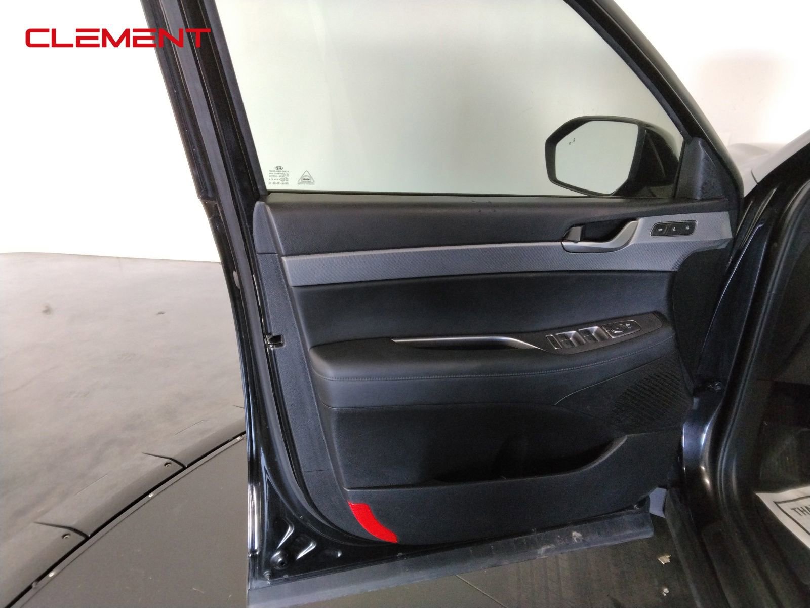 Used 2021 Hyundai Palisade SEL w/ Premium Package image 26