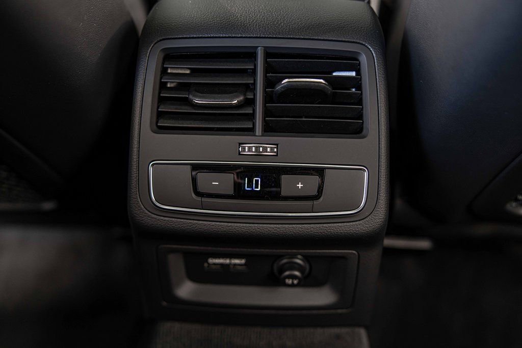 Used 2024 Audi S5 Premium Plus image 37