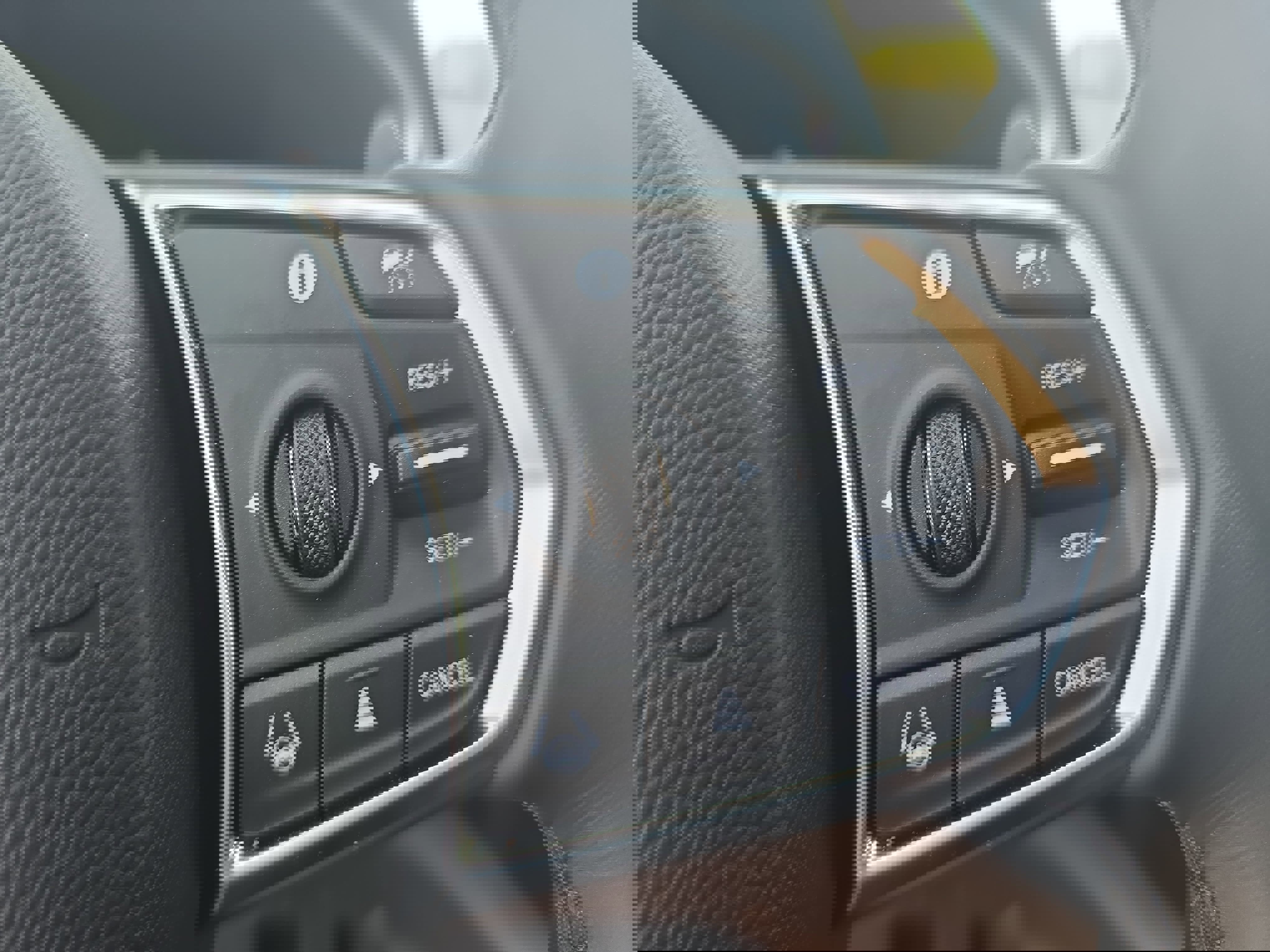 Certified 2026 Acura MDX FWD w/ Technology Package image 17