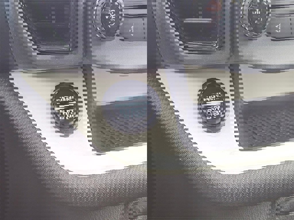 Used 2023 Ford Bronco Sport Heritage w/ Heritage Convenience Package image 20