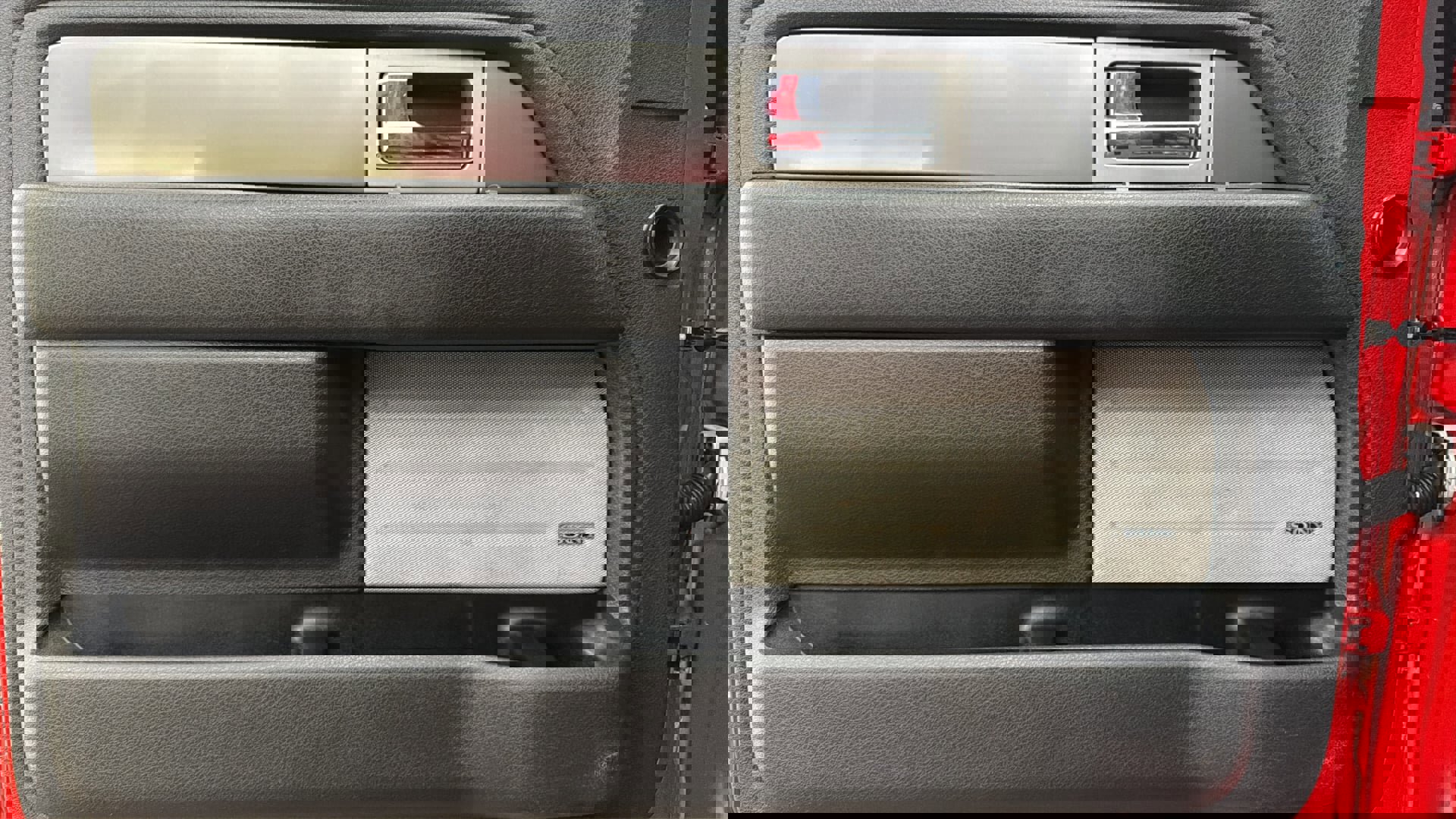 Used 2014 Ford F150 Raptor w/ Equipment Group 801A Luxury image 21