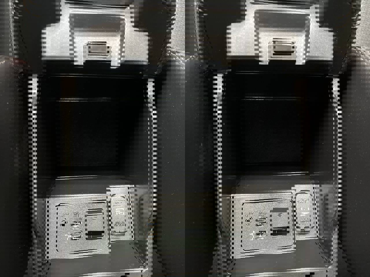 Used 2018 MAZDA MAZDA6 Touring image 24