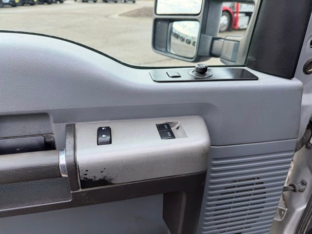 Used 2016 Ford F350 XLT image 17