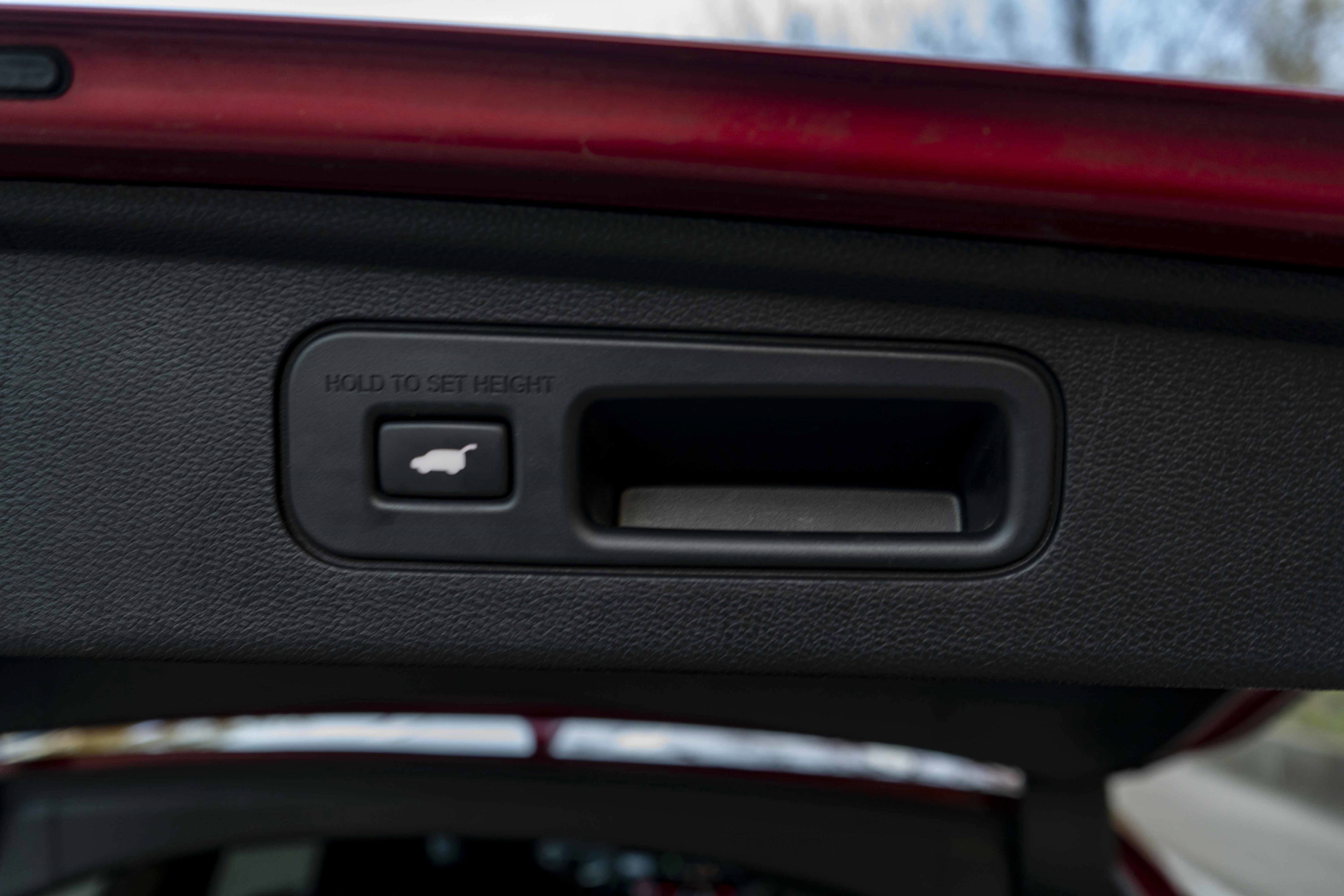 Used 2025 Honda Odyssey Sport-L image 47