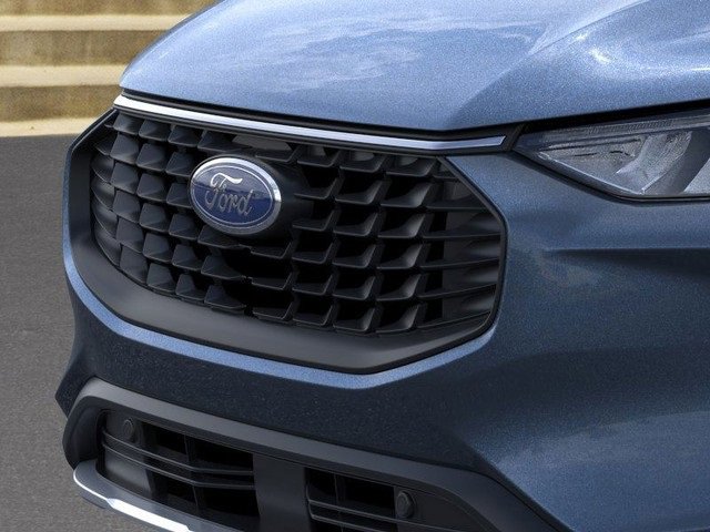 New 2026 Ford Escape SE image 17