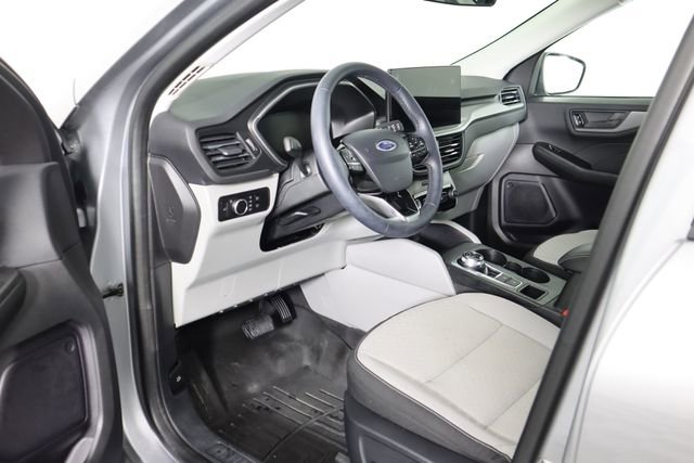 Used 2024 Ford Escape Active w/ Tech Pack #1 image 28