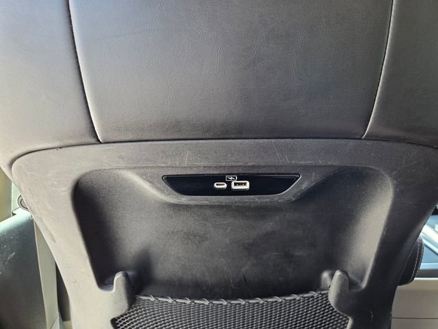 Certified 2023 Chrysler Pacifica Touring-L image 16