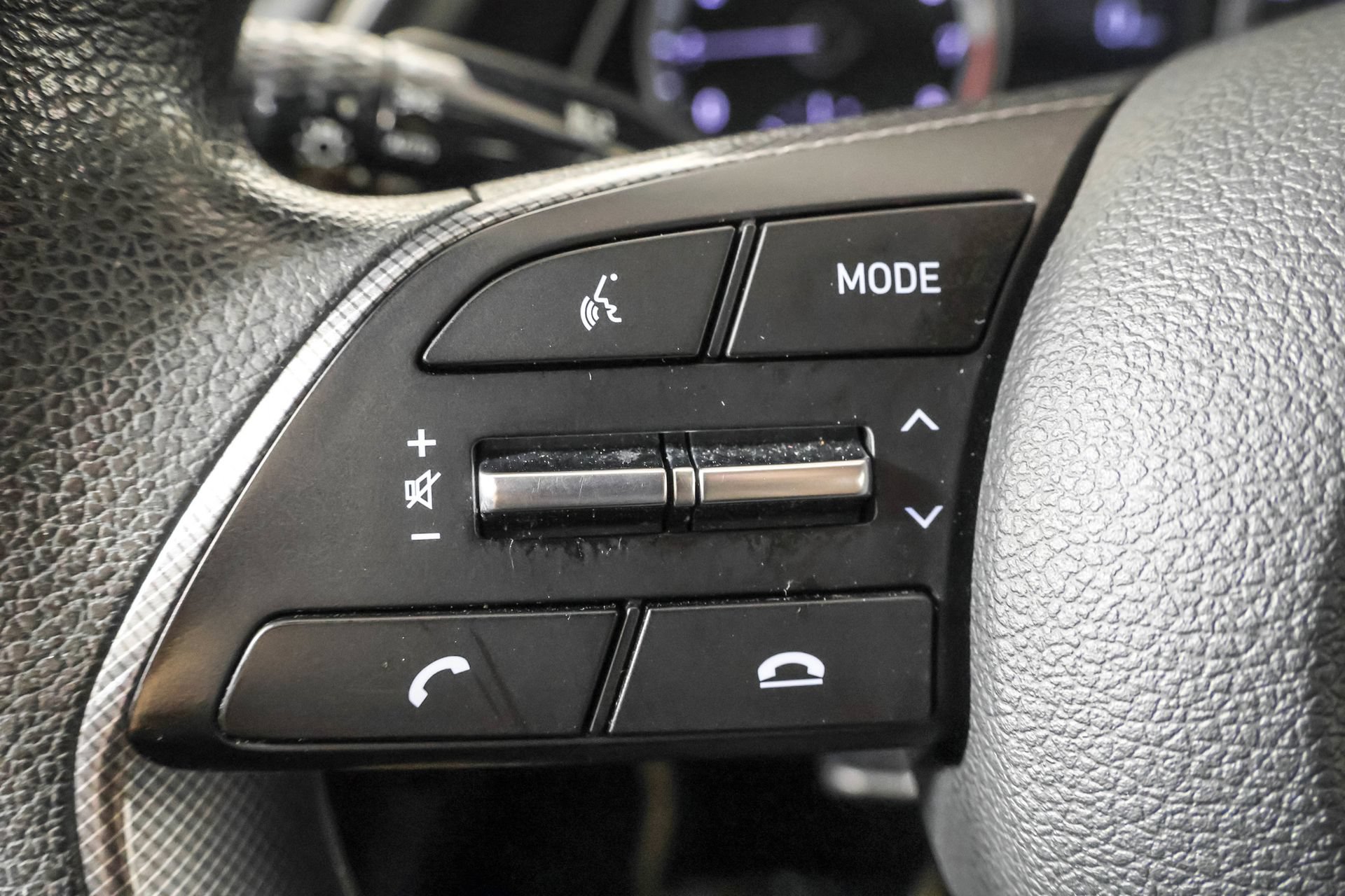 Used 2021 Hyundai Sonata SE FWD image 26