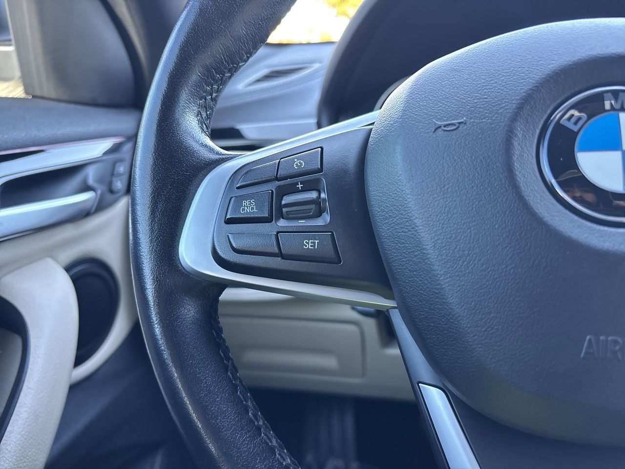 Used 2021 BMW X1 xDrive28i image 29