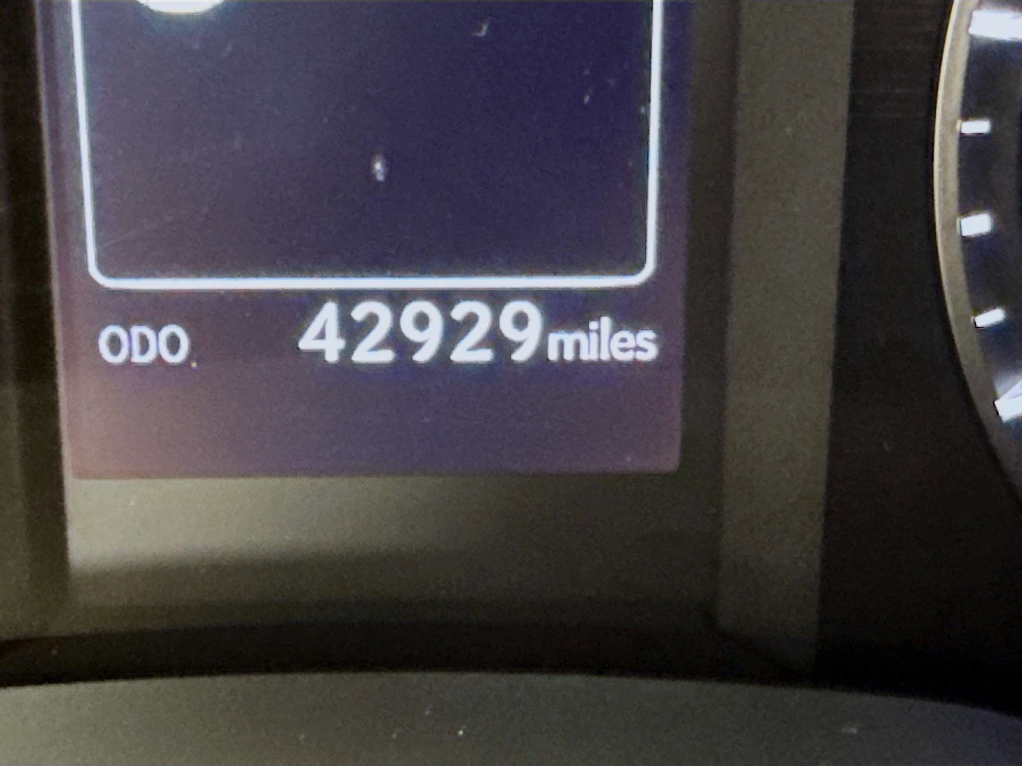 Certified 2023 Lexus GX 460 Premium w/ Premium Package image 13