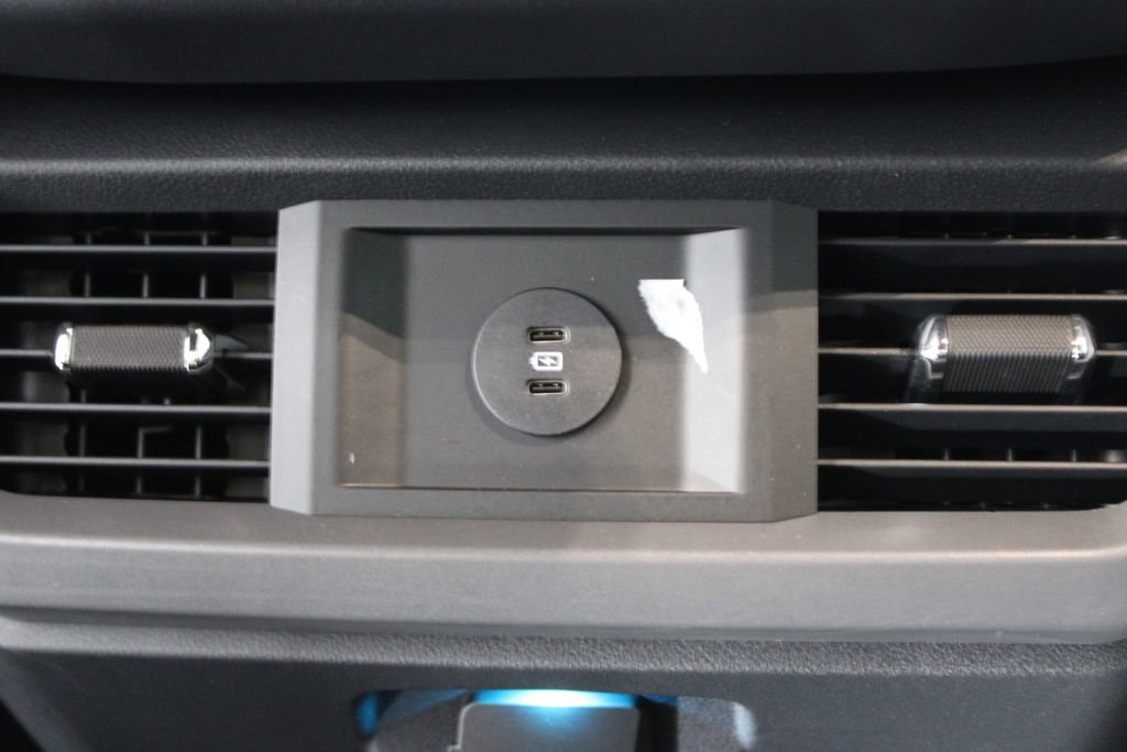 New 2026 Ford F150 XLT image 29