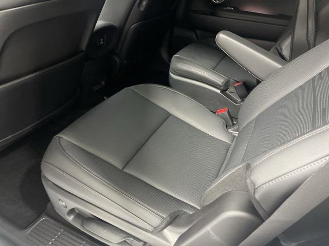 New 2026 Hyundai Palisade Limited image 32