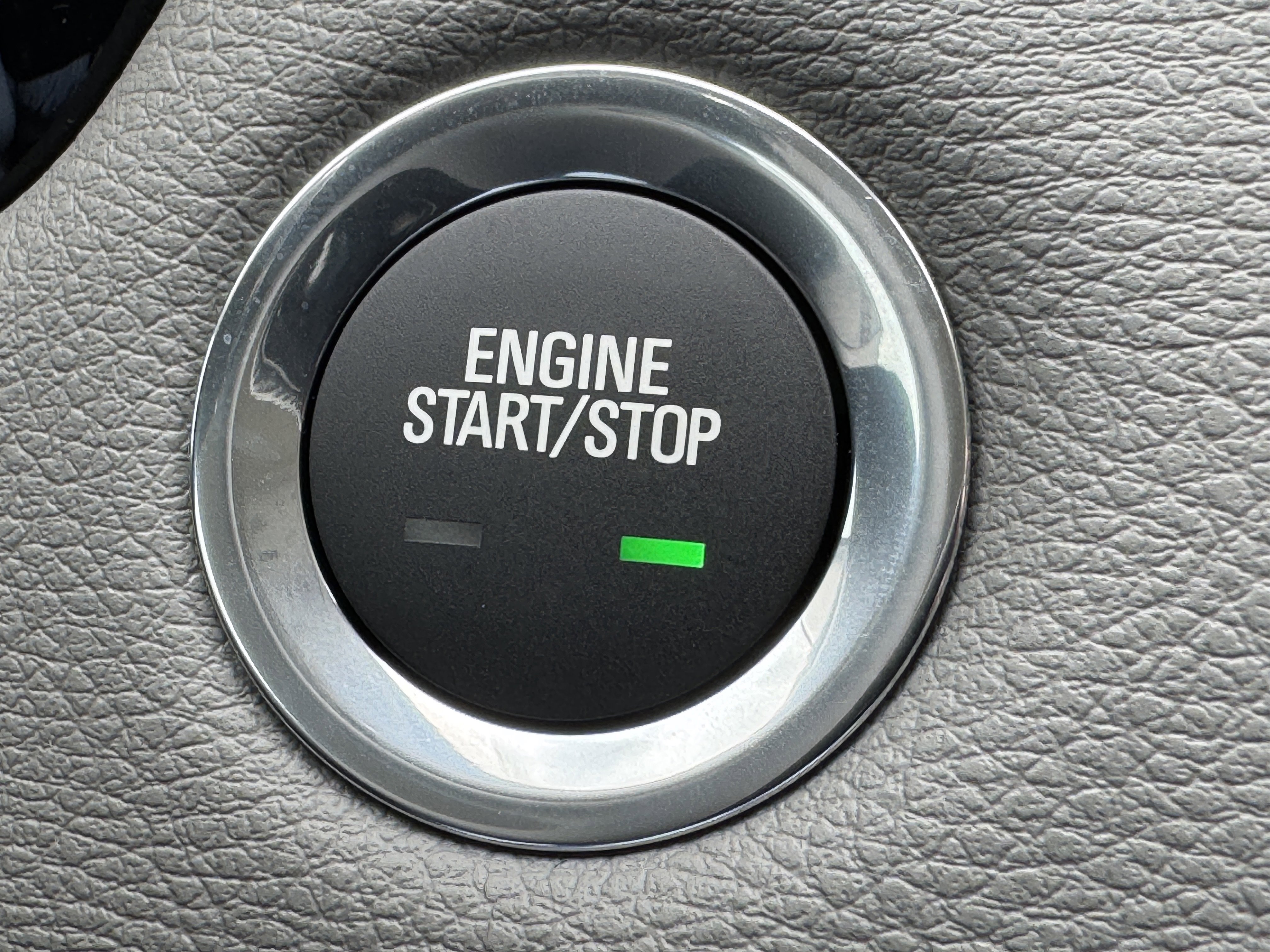 New 2025 Cadillac XT5 Premium Luxury image 27