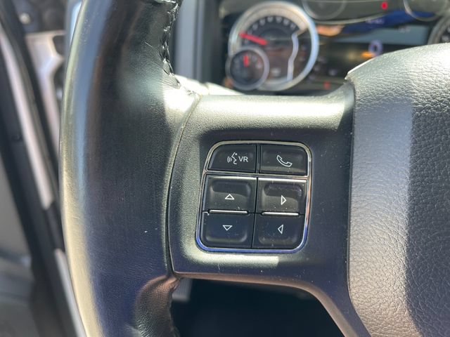 Used 2005 Hyundai Tiburon GT FWD image 25