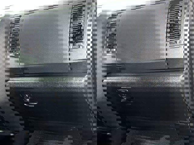 Used 2012 Toyota Tundra 4x4 Double Cab w/ Tow Pkg image 23