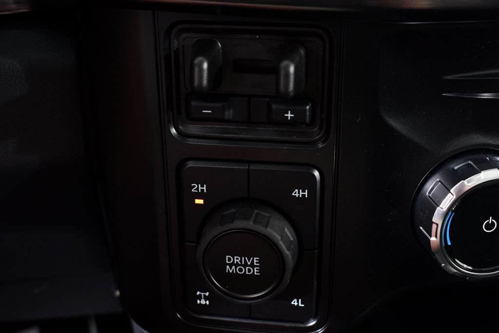 New 2026 Ford F350 Lariat AWD/4WD image 31
