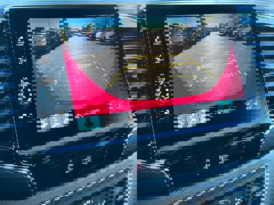 New 2026 Honda Ridgeline RTL image 24