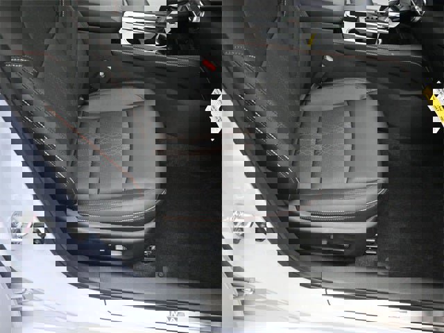 New 2025 Nissan Altima 2.5 SR w/ SR Premium Package image 34