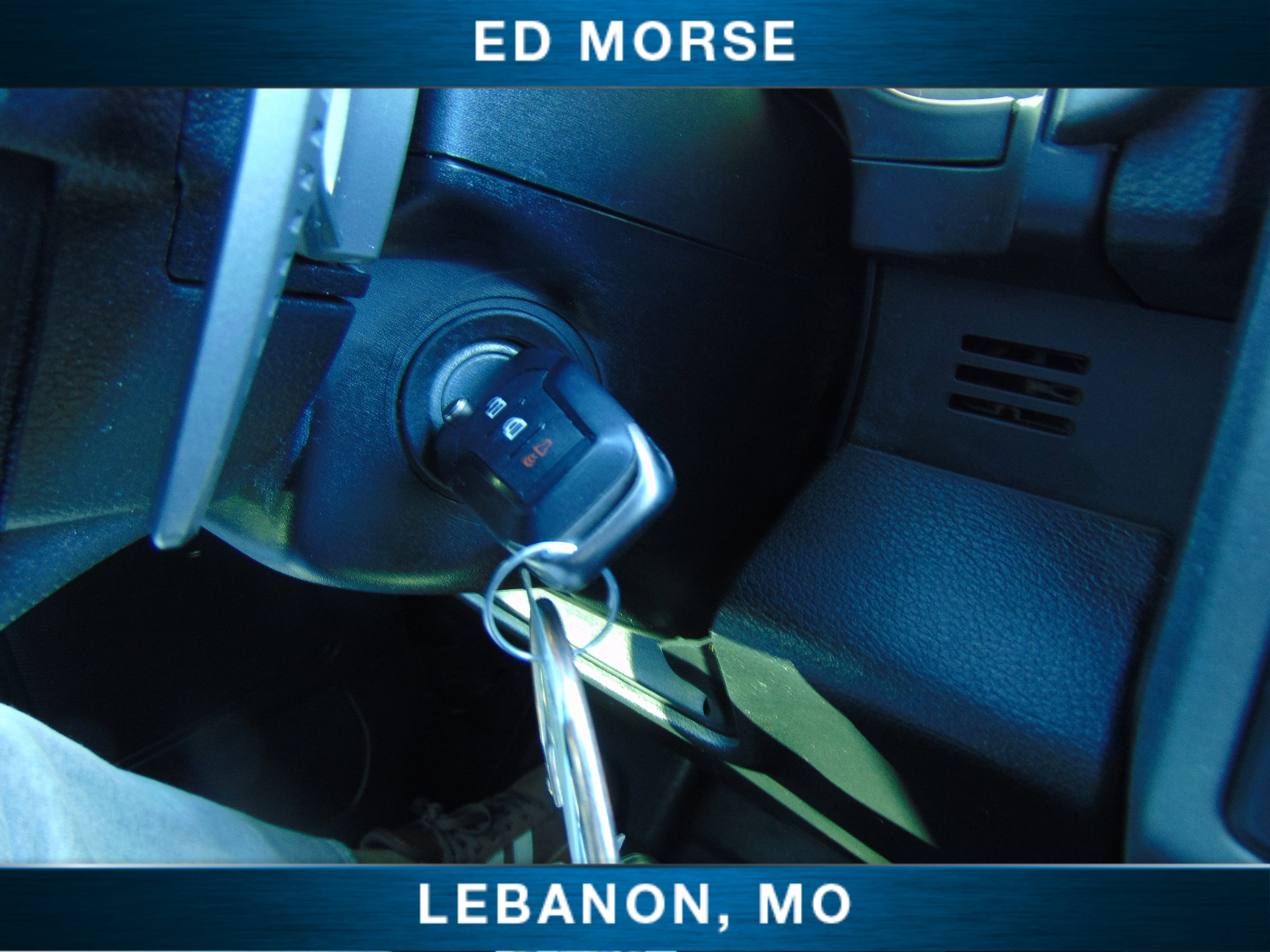 Certified 2020 Ford F150 Raptor image 25