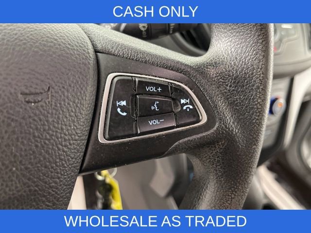 Used 2018 Ford Escape SE image 18