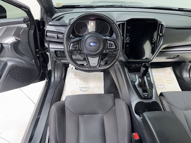 Used 2023 Subaru WRX Premium image 15