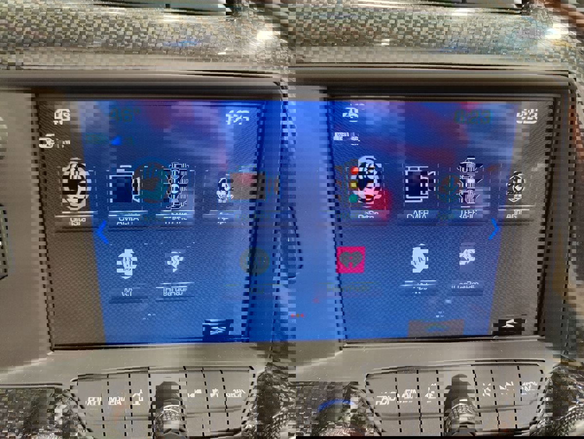 Used 2019 Chevrolet Corvette ZR1 image 52