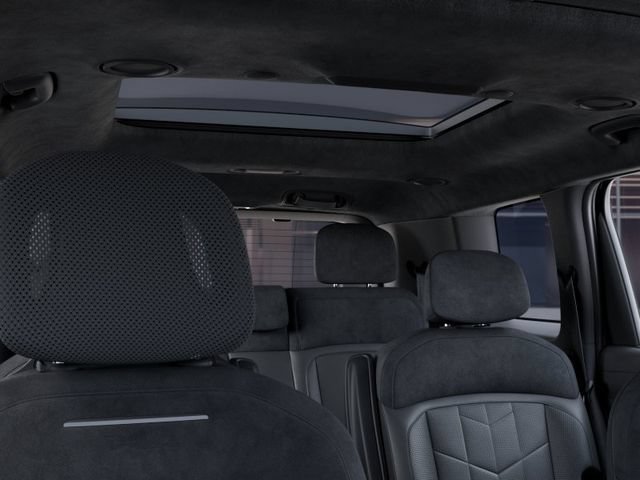 New 2027 Kia Telluride X-Line SX Prestige AWD/4WD image 27