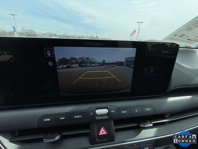 Used 2025 Kia K4 LXS image 22