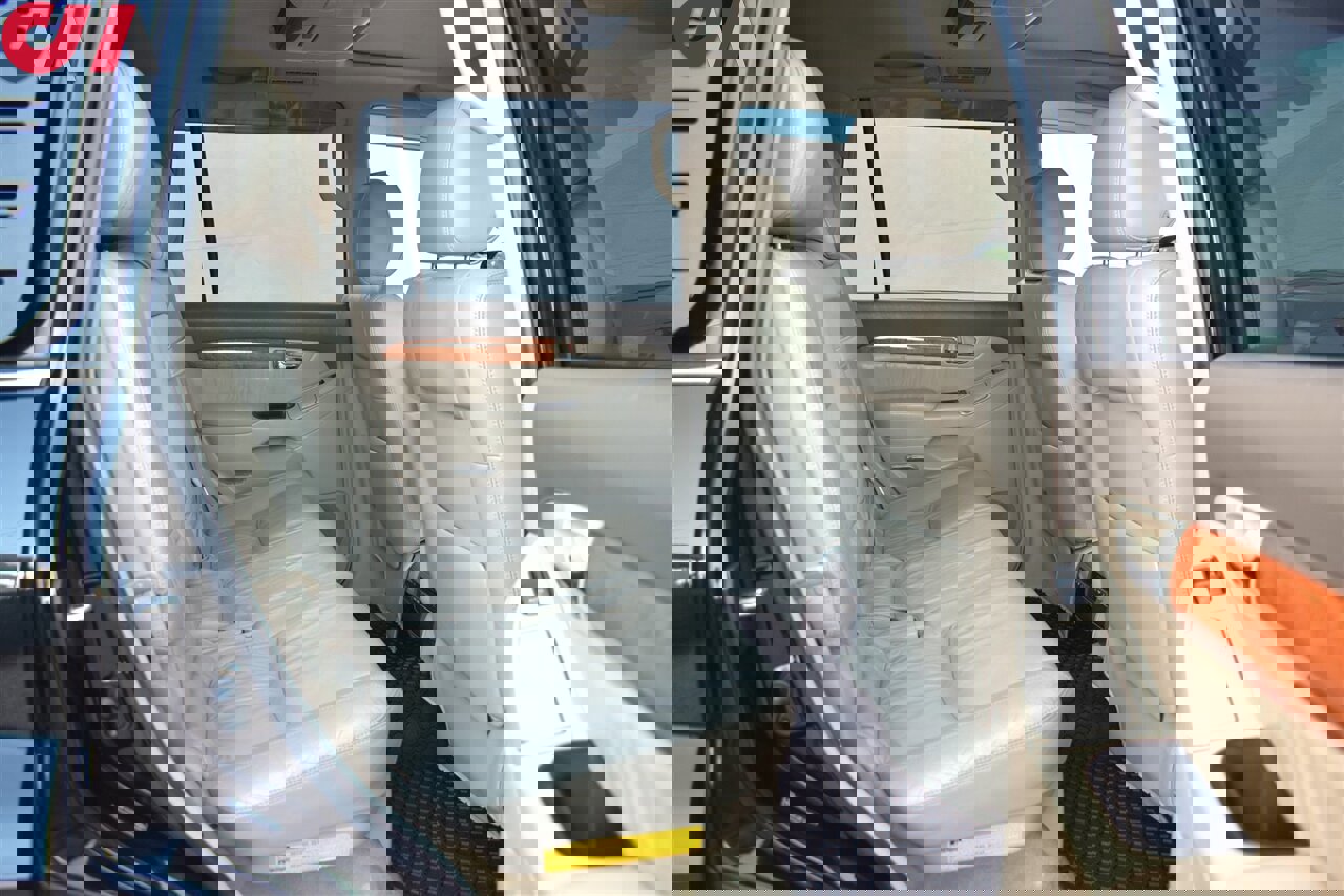 Used 2007 Lexus GX 470 image 26