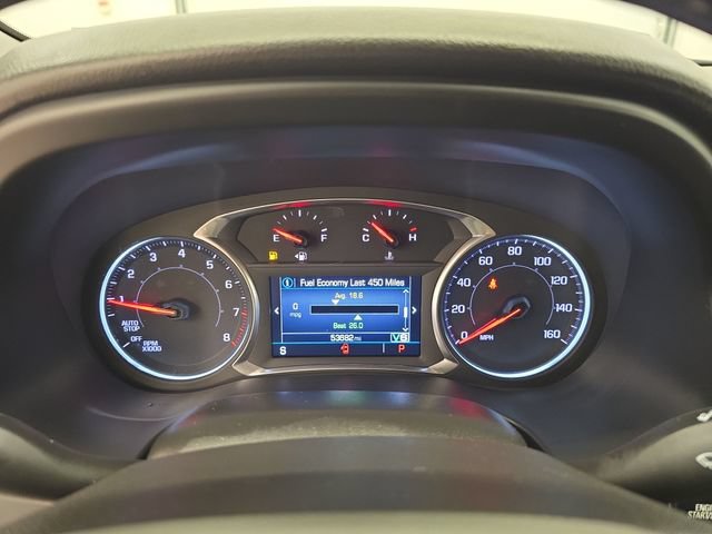Used 2020 GMC Acadia SLE w/ Driver Convenience Package AWD/4WD image 30