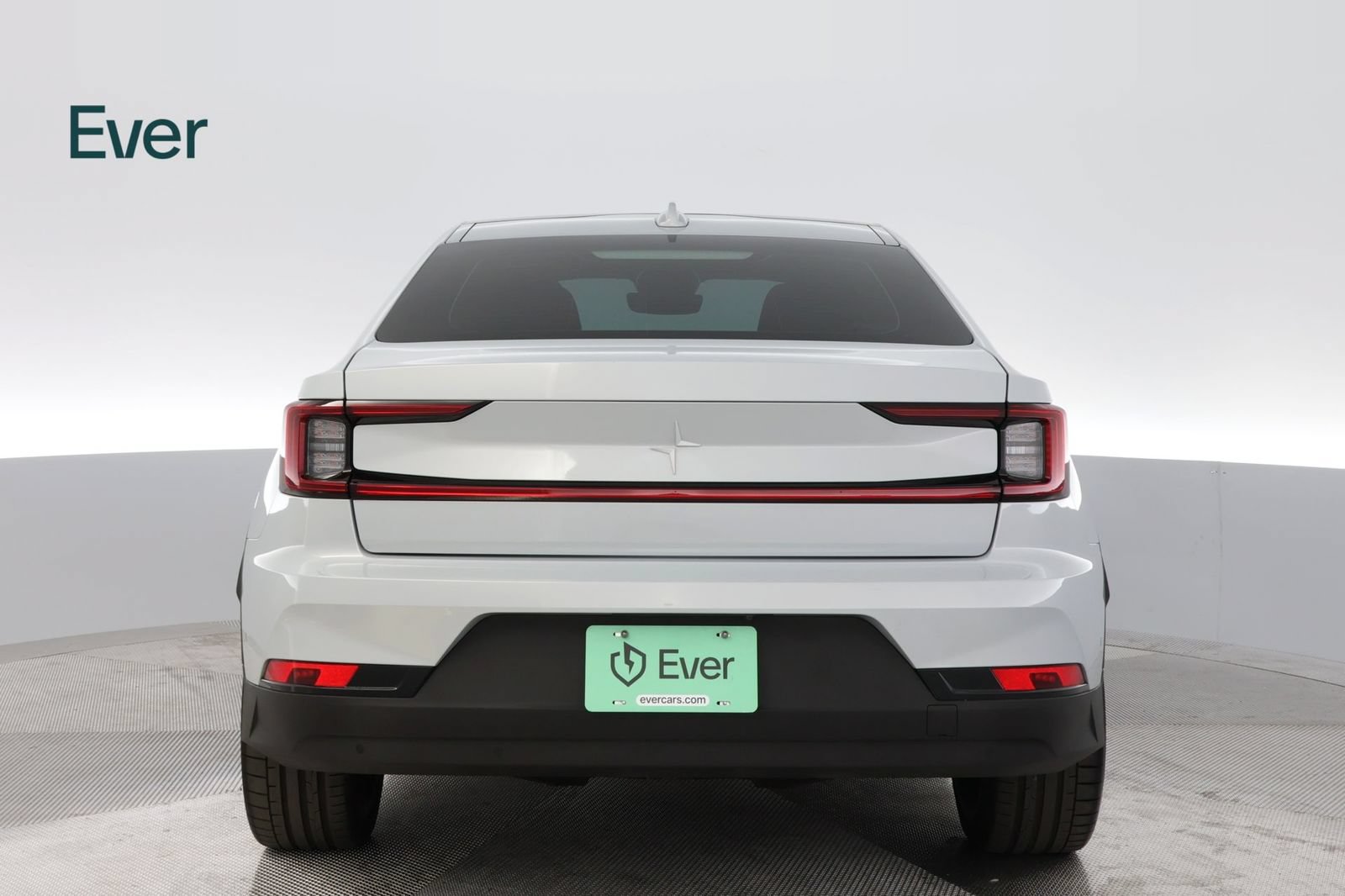 Used 2024 Polestar Polestar 2 AWD/4WD image 15