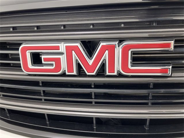 Certified 2021 GMC Terrain SLE w/ Elevation Edition image 31
