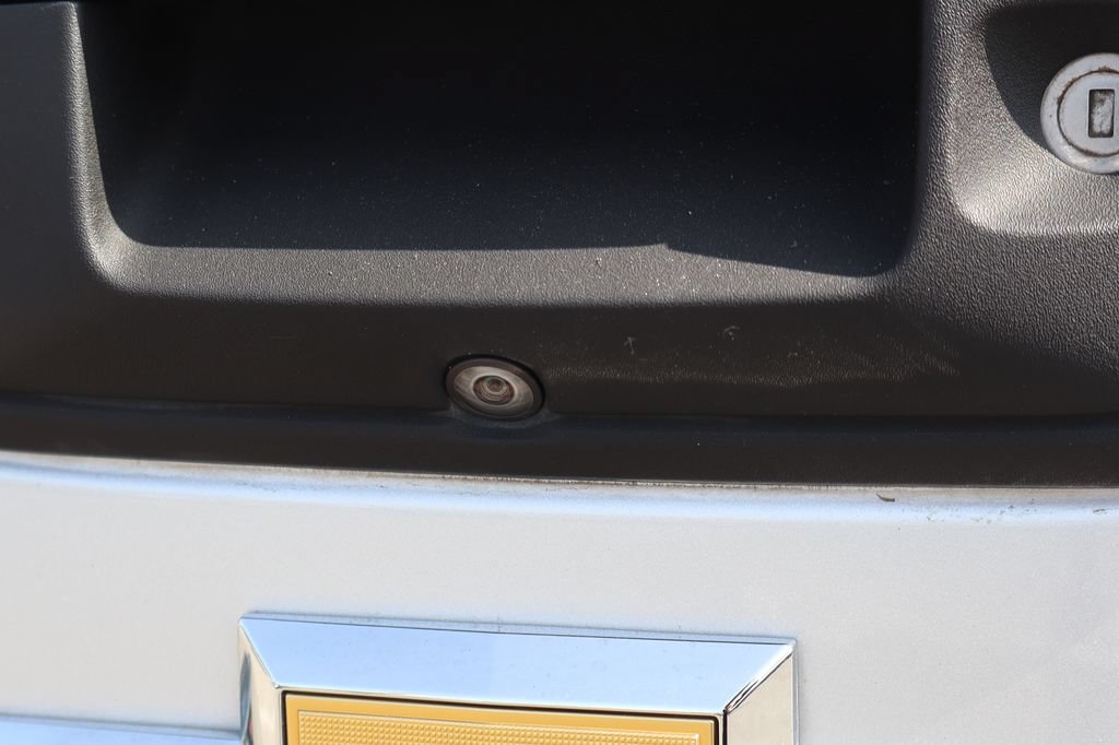 Used 2019 Chevrolet Colorado LT AWD/4WD image 43