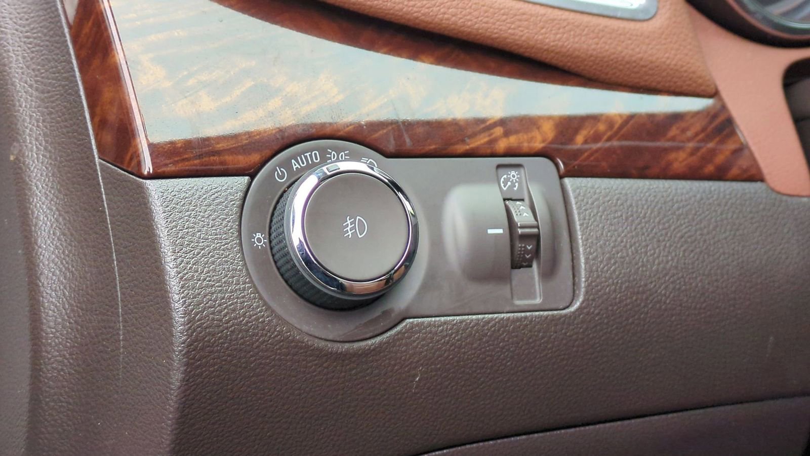 Used 2014 Buick Encore Leather image 18