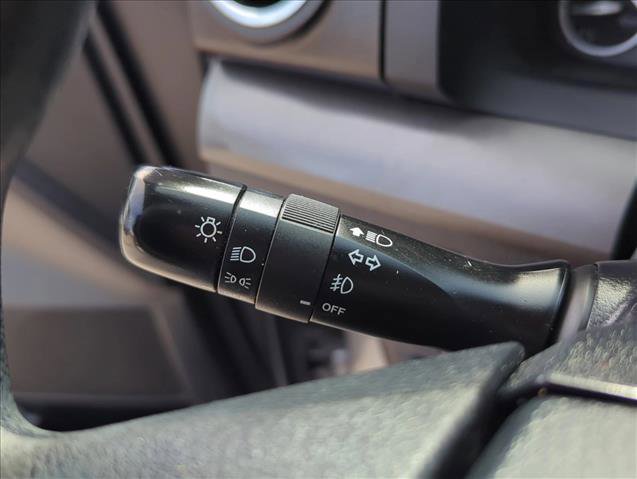 Certified 2017 Toyota Tundra SR5 w/ SR5 Upgrade Package image 20