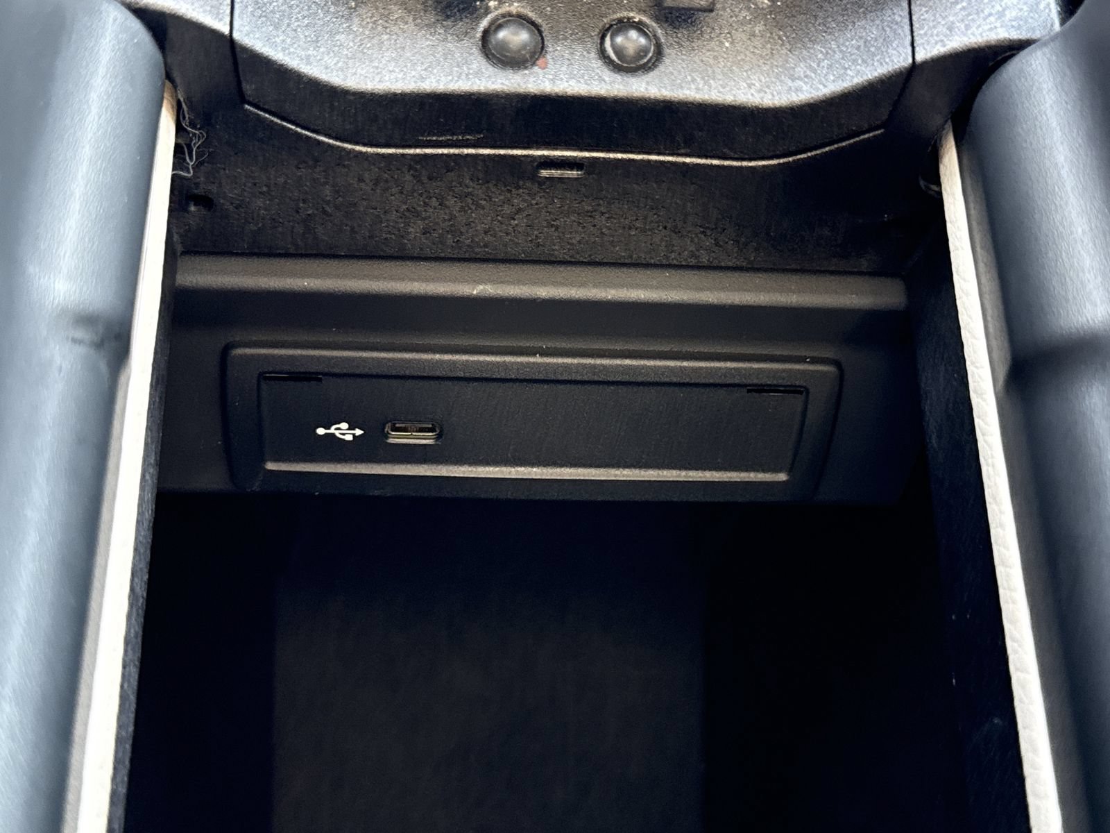 Certified 2022 Mercedes-Benz GLB 250 image 26