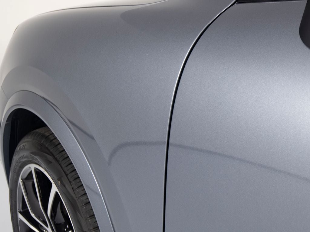 New 2026 Porsche Cayenne Coupe AWD/4WD image 43