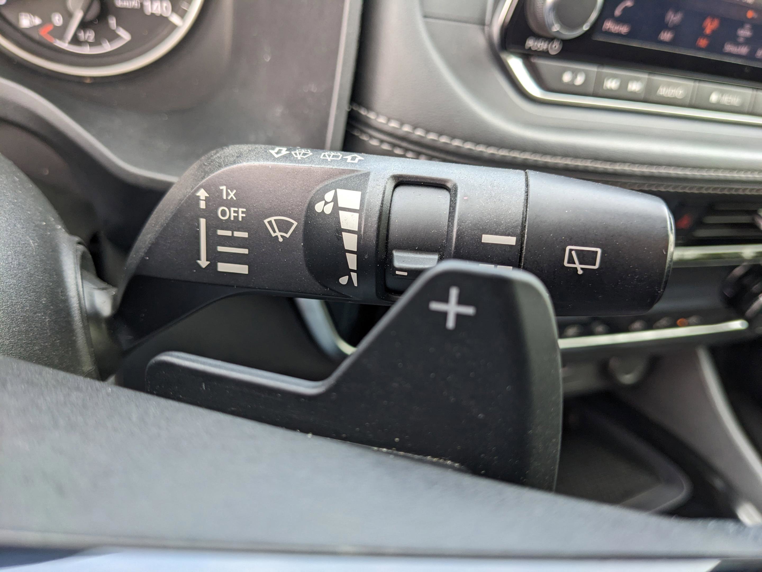 Used 2022 Nissan Rogue SV FWD image 33