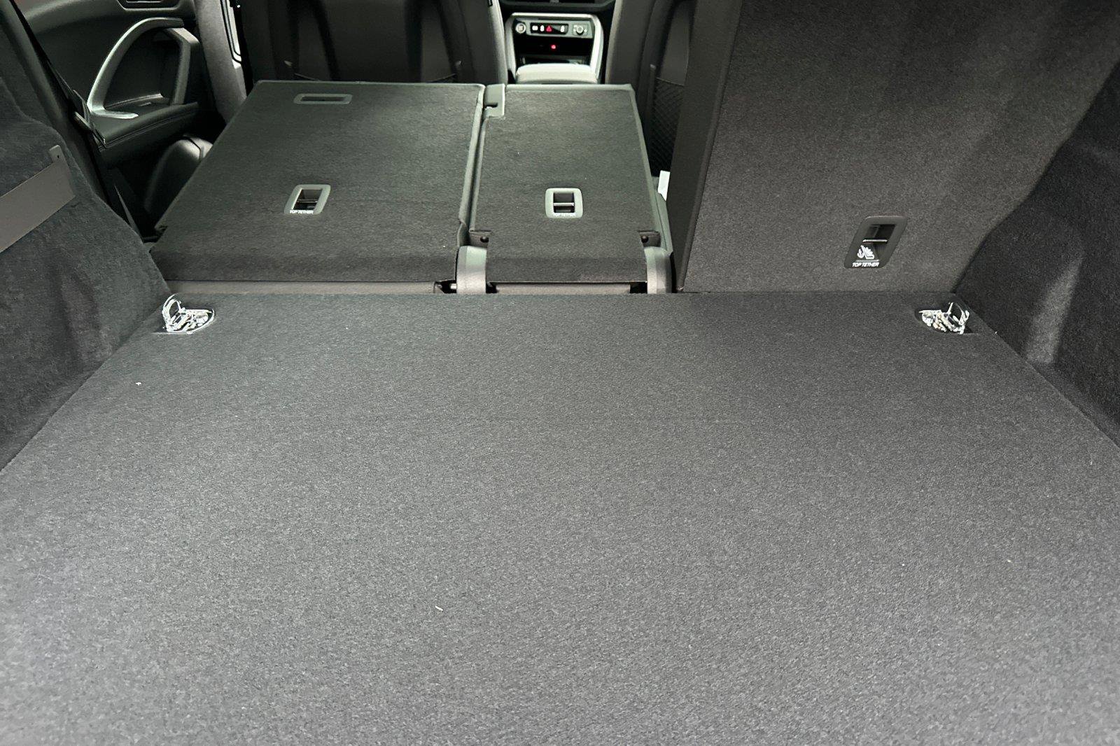 New 2025 Audi Q5 Premium Plus image 14