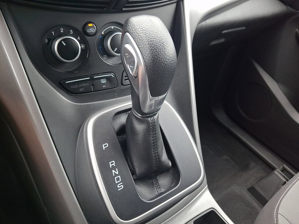 Used 2013 Ford Escape SE AWD/4WD image 14