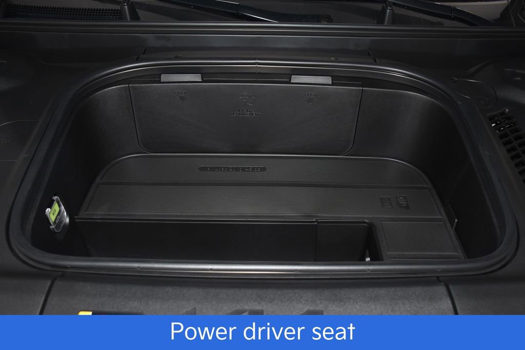 New 2026 Kia EV9 Wind image 9